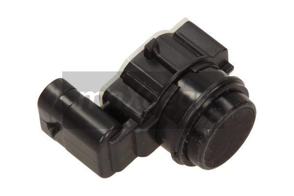 Parkeer (PDC) sensor Maxgear 27-1281