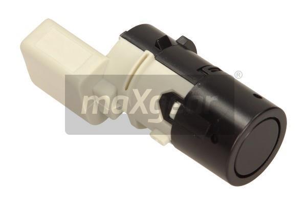 Parkeer (PDC) sensor Maxgear 27-1283