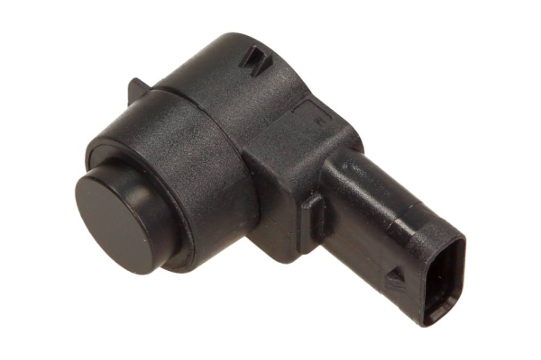 Parkeer (PDC) sensor Maxgear 27-1284