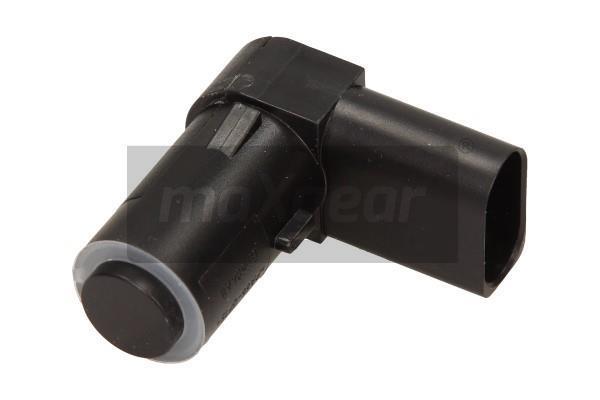 Parkeer (PDC) sensor Maxgear 27-1287