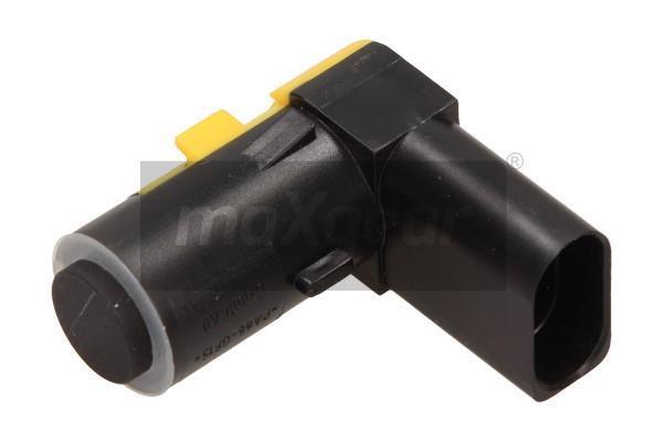 Parkeer (PDC) sensor Maxgear 27-1288