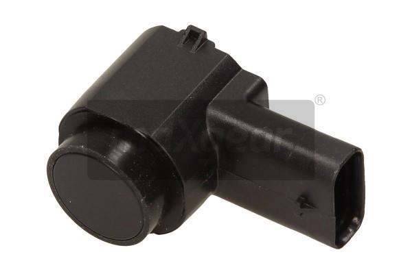 Parkeer (PDC) sensor Maxgear 27-1292