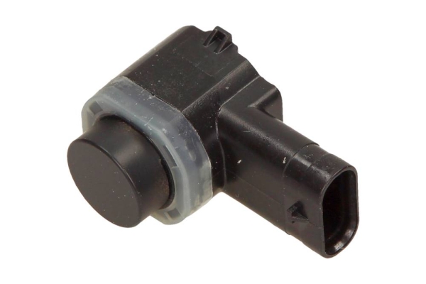 Parkeer (PDC) sensor Maxgear 27-1293