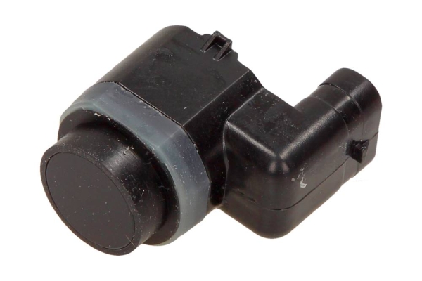 Parkeer (PDC) sensor Maxgear 27-1294