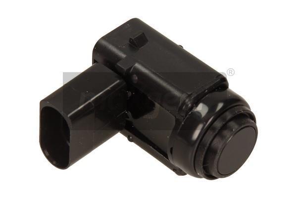 Parkeer (PDC) sensor Maxgear 27-1295