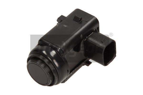 Parkeer (PDC) sensor Maxgear 27-1297