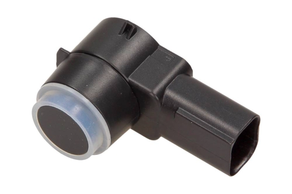 Parkeer (PDC) sensor Maxgear 27-1298