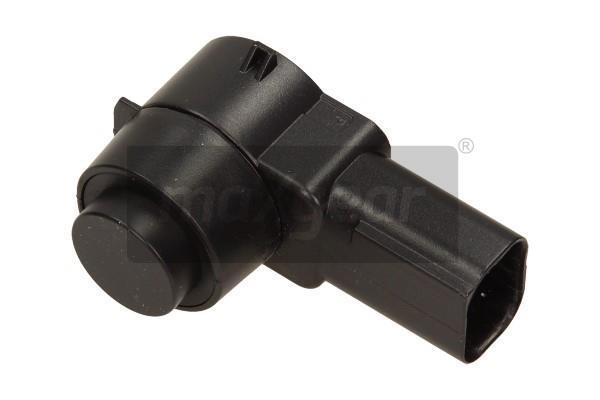 Parkeer (PDC) sensor Maxgear 27-1299