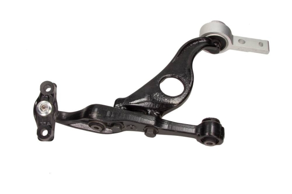 Draagarm Maxgear 72-3246