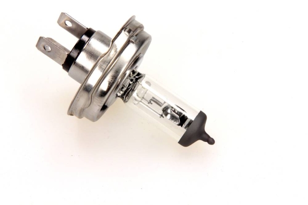 Maxgear Gloeilamp, koplamp 78-0147