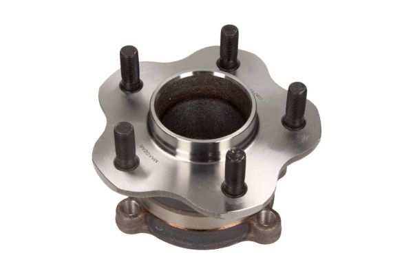 Maxgear Wiellagerset 33-0901