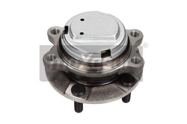 Maxgear Wiellagerset 33-0937