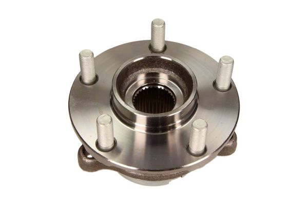 Maxgear Wiellagerset 33-1016