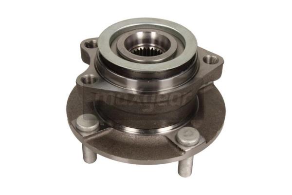 Maxgear Wiellagerset 33-1030