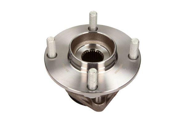 Maxgear Wiellagerset 33-1030