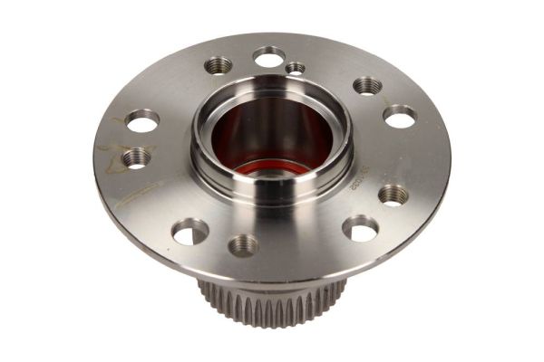 Maxgear Wiellagerset 33-1032