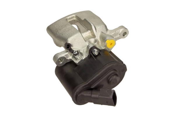 Maxgear Remzadel/remklauw 82-0222