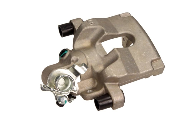 Maxgear Remzadel/remklauw 82-0445