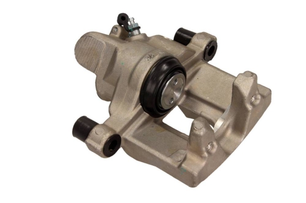 Maxgear Remzadel/remklauw 82-0445