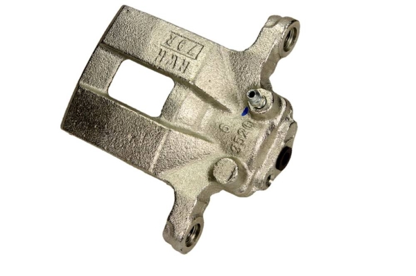Maxgear Remzadel/remklauw 82-0407