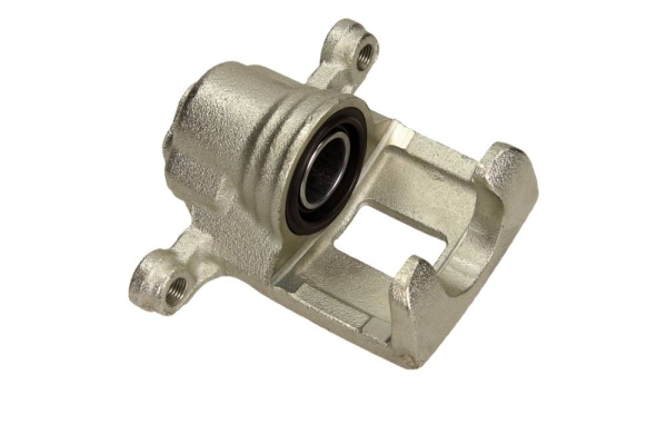 Maxgear Remzadel/remklauw 82-0407