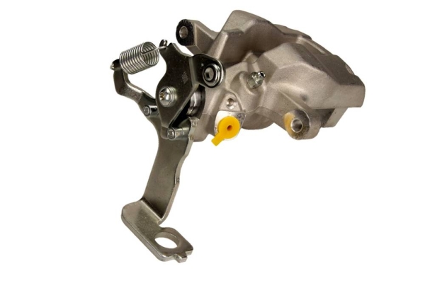Maxgear Remzadel/remklauw 82-0469
