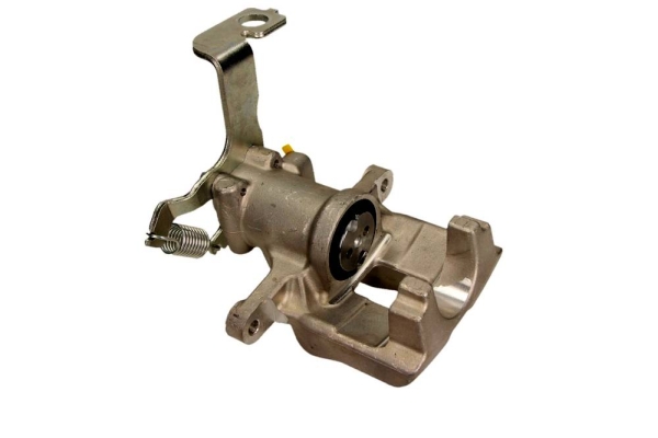 Maxgear Remzadel/remklauw 82-0469