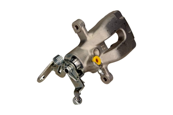 Maxgear Remzadel/remklauw 82-0454