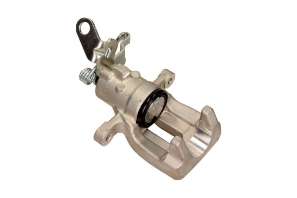 Maxgear Remzadel/remklauw 82-0454