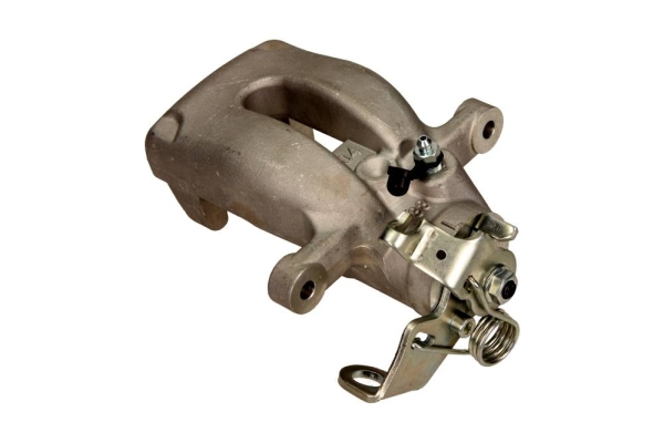 Remzadel/remklauw Maxgear 82-0431
