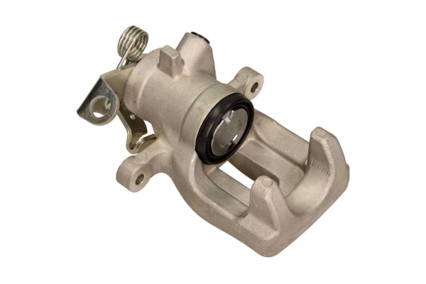Maxgear Remzadel/remklauw 82-0431