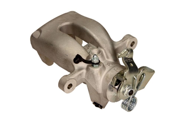 Remzadel/remklauw Maxgear 82-0432