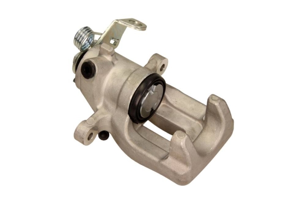 Maxgear Remzadel/remklauw 82-0432