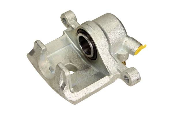 Maxgear Remzadel/remklauw 82-0395