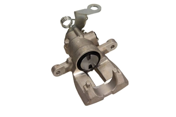 Maxgear Remzadel/remklauw 82-0319