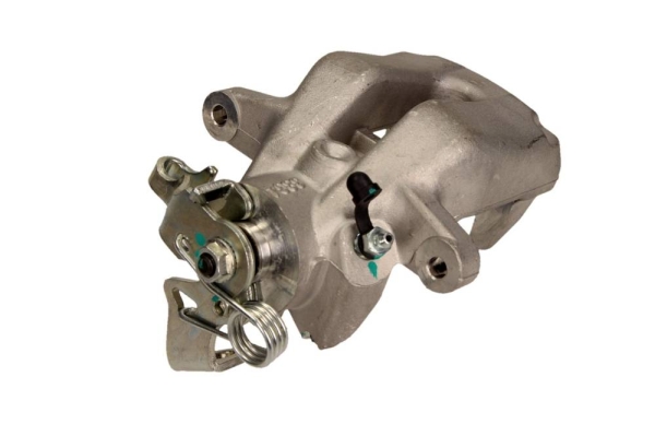 Remzadel/remklauw Maxgear 82-0436