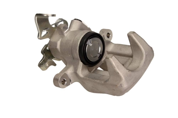Maxgear Remzadel/remklauw 82-0436