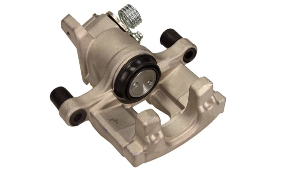 Maxgear Remzadel/remklauw 82-0405