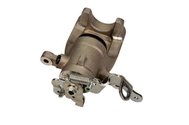 Remzadel/remklauw Maxgear 82-0264