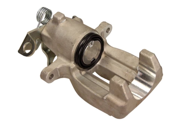 Maxgear Remzadel/remklauw 82-0501