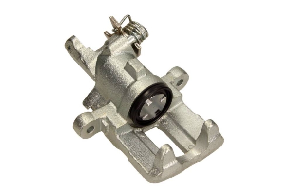 Maxgear Remzadel/remklauw 82-0401