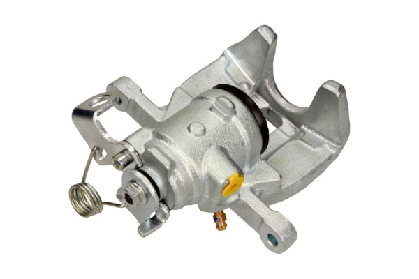 Maxgear Remzadel/remklauw 82-0278