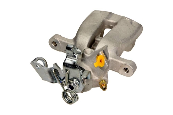 Maxgear Remzadel/remklauw 82-0413
