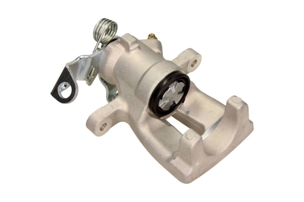 Maxgear Remzadel/remklauw 82-0413