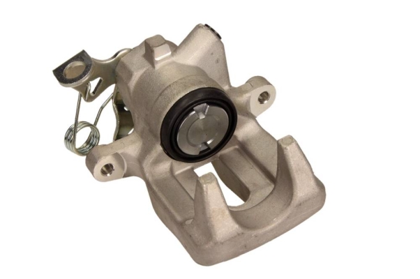 Maxgear Remzadel/remklauw 82-0433