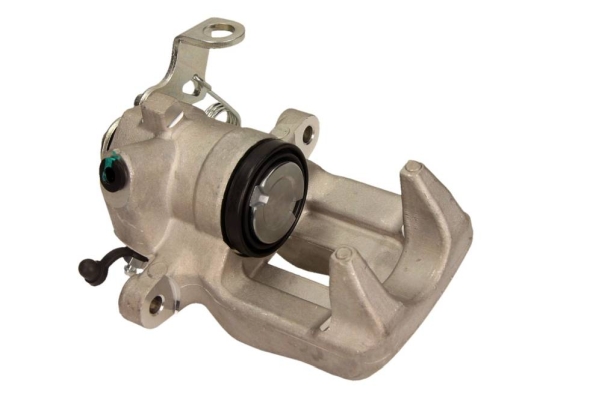 Maxgear Remzadel/remklauw 82-0434