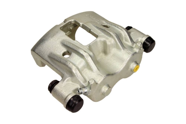 Maxgear Remzadel/remklauw 82-0367
