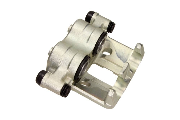 Maxgear Remzadel/remklauw 82-0367
