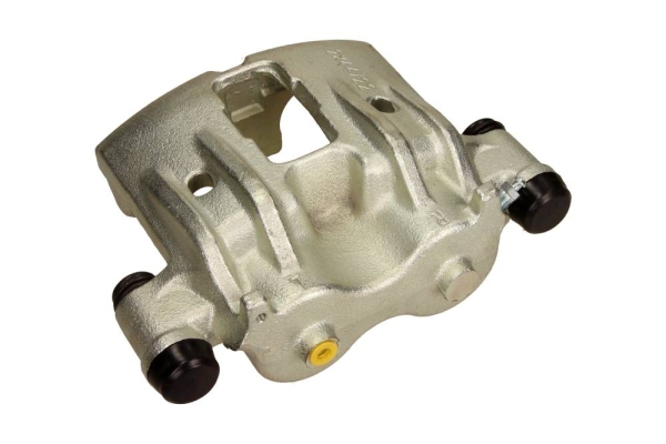 Maxgear Remzadel/remklauw 82-0368