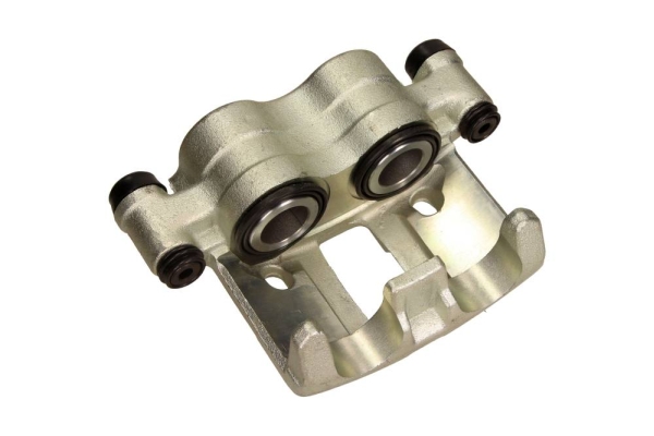 Maxgear Remzadel/remklauw 82-0368